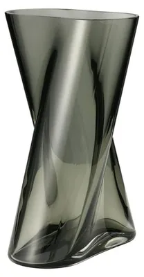Produktbild von Georg Jensen - LITUUS Glasvase, 24 cm