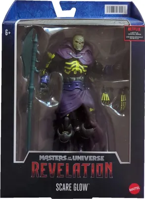 Zdjęcie produktu dla Mattel HDR33, 1 szt.