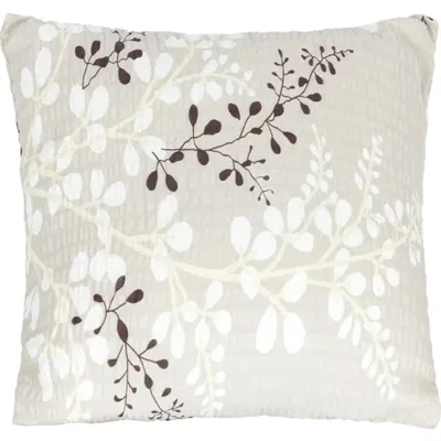 Immagine prodotto di Crepe - 40x40 cm - Beige