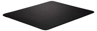 Obrázok produktu pre ZOWIE PTF-X, Čierna, Jednofarebné, Guma, Herná podložka pod myš