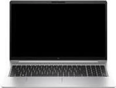 Image de HP INC. 817M9EA#ABD HP EliteBook 650 G10 Intel Core i5-1335U 39.6cm 15.6Zoll FHD 250 1x16GB 512GB/SSD Iris Xe UMA WWAN Wi-Fi 6e BT FPR W11P 3J Gar (D
