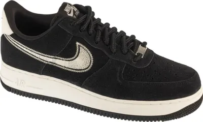 Zdjęcie produktu dla Buty Nike Air Force 1 HJ4465001
