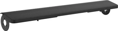 Immagine prodotto di HP - Coprirullo - per DesignJet T210, T230, T250, T610 (24"), T620, T630 (24"), T650 (24")