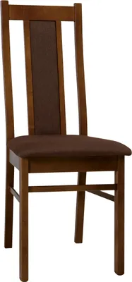 Image de Fauteuil Fauteuil Relax Classique Chaise Chaises Bois Salle à manger Lehnstuhl