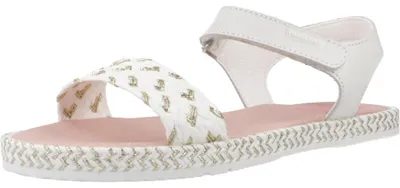 Produktbild von PABLOSKY Schuhe, Modellnummer 436800P, in Weiß