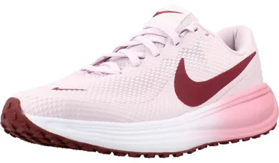 Obrázek produktu pro Nike W Nike Revolution 8 Růžový