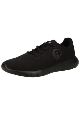 Produktbild von Giesswein Sneaker Sneaker Schurwolle