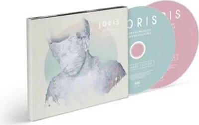 Produktbild von Hoffnungslos Hoffnungsvoll - 10 Jahre Edition