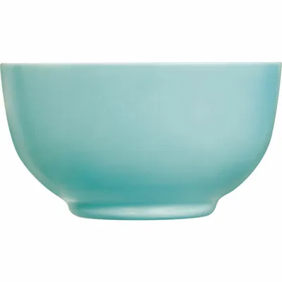 Produktbild von Schüssel Luminarc Diwali türkis Glas (14,5 cm)