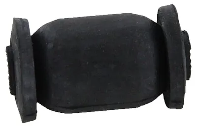 Immagine prodotto di Cuscinetto braccio trasversale TRISCAN per SUZUKI WAGON e altri modelli