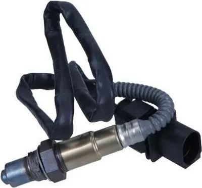 Image de Sonde lambda