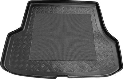 Produktbild von Z437122 Kofferraumwanne kompatibel mit Saab 9-5 Combi 1998-2010