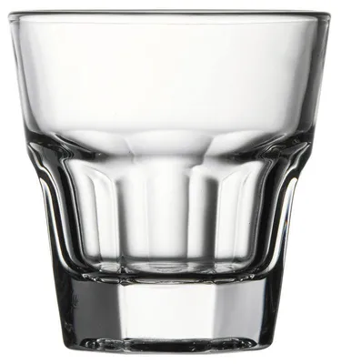 Produktbild von 12x Longdrinkglas Pasabahce Casablanca 140 ml