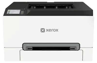 Produktbild von Xerox C300, Laser, Farbe, 2400 x 600 DPI, A4, 32 Seiten pro Minute, Doppelseitiger Druck
