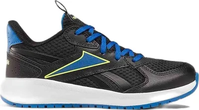 Produktbild von Reebok Sneakers 100075255 in Black color size 35