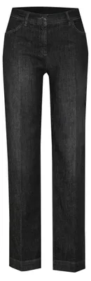 Produktbild von TONI Jenny Wide 872 Dark Grey Us 23