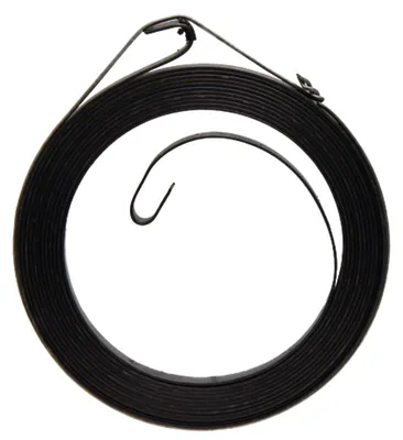 Obrázek produktu pro Pružina startéru pro Briggs L 40