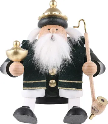 Obrázok produktu pre Fajčiarska stolička Balthasar+D275 ŠxHxV= 13x12x17cm NOVINKA