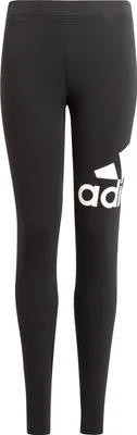 Produktbild von Adidas jr leggings 140 - komfortable kindersporte für kinder