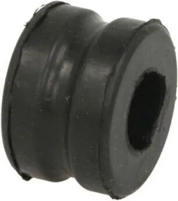 Produktbild von REINHOCH RH16-6000 Lagerung Stabilisator Stabigummi Vorne Innen für CHRYSLER PT CRUISER (PT) NEON II PT CRUISER Combi Van (PT)