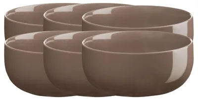 Produktbild von ASA coppa Schale kaori 11cm Set6