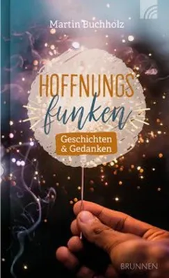 Image de Hoffnungsfunken