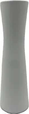 Obrázok produktu pre Prodex Váza Biela 29 cm YD14B31