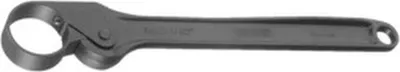 Zdjęcie produktu dla Gedore 6243570, 63 mm, 23 mm, 961 g