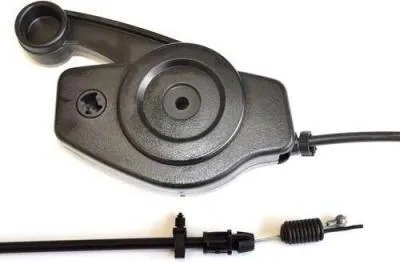 Zdjęcie produktu dla Linka napędu Husqvarna Partner 553D RO14023
