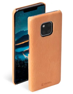 Image de Sunne Cover Nude pour Huawei Mate 20 Pro