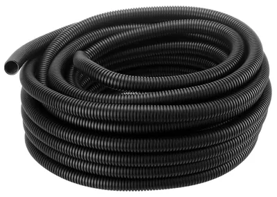 Obrázek produktu pro 20metrová flexibilní zahradní hadice o průměru 20 mm