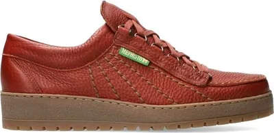 Produktbild von Mephisto  Rainbow - herren schnürschuhe