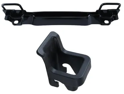 Zdjęcie produktu dla Zestaw mocujący do fotelika samochodowego, Ford Focus MK2, 2004-2011