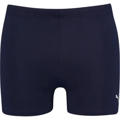 Produktbild von PUMA SWIM MEN CLASSIC SWIM TRUNK 1P navy XXL