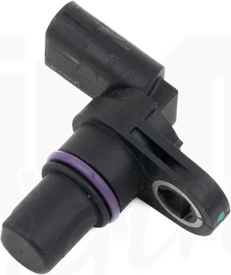 Produktbild von HITACHI 131894 Nockenwelleposition Sensor Nockenwellen