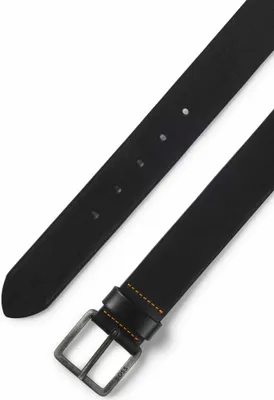 Produktbild von Hugo Boss Gürtel für Herren