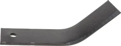 Obrázek produktu pro Náhradní nůž CEDRUS pravý kultivátor GL01 030399