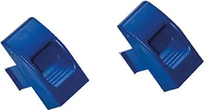 Immagine prodotto di Cursore TANOS per "SYS-CART", set da 2