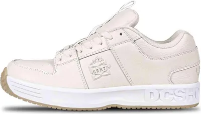 Obrázek produktu pro Grimey Sneakers GLYNX101-OWHT in nan color size 39