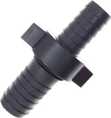Obrázok produktu pre Hadicová redukcia hollander 3/4" - 1"