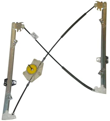 Immagine prodotto di Alzacristalli Valeo  850649