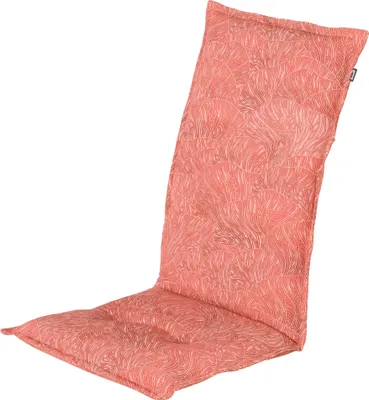 Produktbild von HR JOKO CORAL 123X50X8 Hochlehner