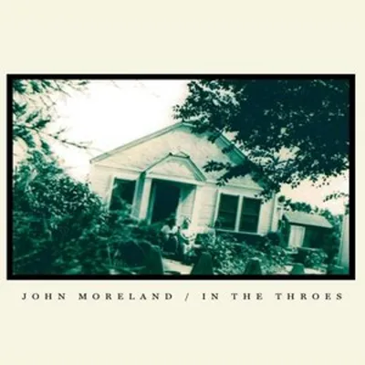 Produktbild von In The Throes