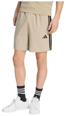 Produktbild von Shorts Adidas M 3S CHELSEA B für Herren