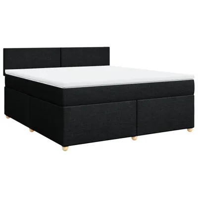 Zdjęcie produktu dla VidaXL 3286754, 180 x 200 mm, 1 szt.
