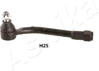 Produktbild von ASHIKA Spurstangenkopf Spurstange für HYUNDAI H-1 Travel (TQ) Vorne Rechts 111-0H-H24R