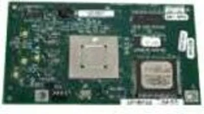Produktbild von Cisco DES/3DES/AES/SSL VPN Encryption Module for Cisco 3800, 3DES, DES