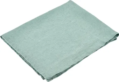 Produktbild von Lambert Vilnius Tischset salbei 35X45 100%Leinen gewaschen 71185