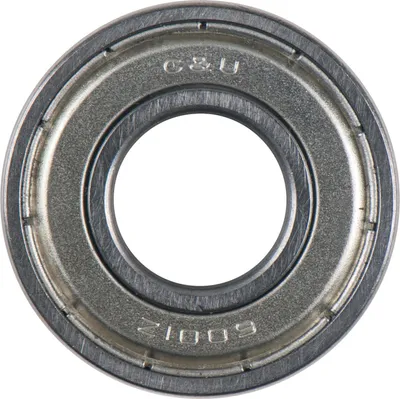 Produktbild von KS TOOLS 515.1200-R017P Werkzeug