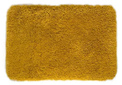 Produktbild von Spirella – Highland Mikrofaser-Badematte – rutschfest, schnelltrocknend und wasc